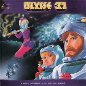 Various - Ulysse 31