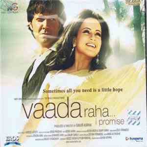 Various - Vaada Raha...I Promise