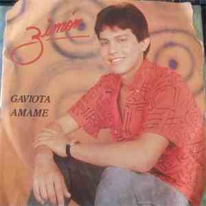 Zimon  - Gaviota Amame