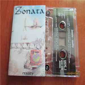 Zonata - Reality