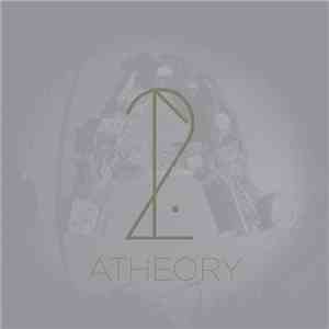 A Theory - One Point Two