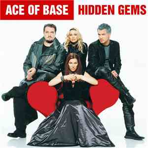 Ace Of Base - Hidden Gems (Track Commentary)