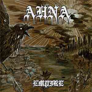 Ahna - Empire