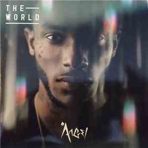 Angel  - The World