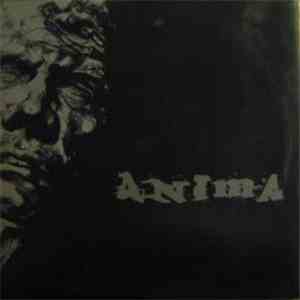 Anima  - Anima