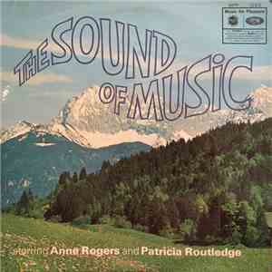 Anne Rogers & Patricia Routledge - The Sound Of Music