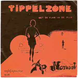 Ap Normaal - De Tippelzône
