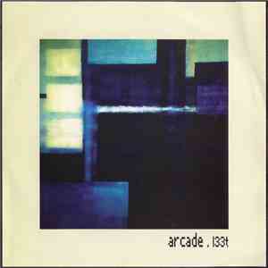 Arcade  - 133T