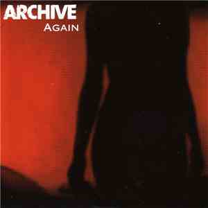 Archive - Again