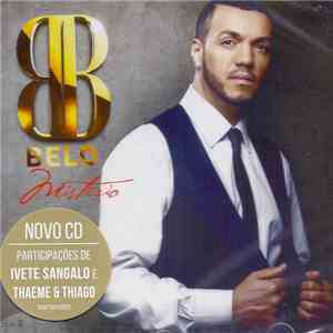 Belo  - Mistério