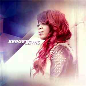 Berget Lewis - Berget Lewis
