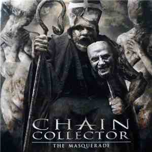 Chain Collector - The Masquerade