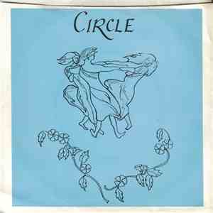 Circle  - Circle