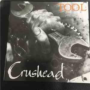 Crushead - Tool
