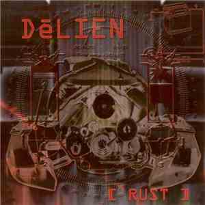 Delien - Rust