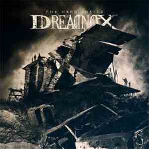 Dreadnox - The Hero Inside
