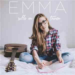Emma  - Sulla On Toinen