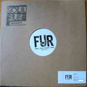 FUR  - FUR EP