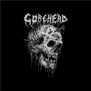 Gorehead  - Gorehead EP 2016