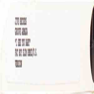 Groove Armada - I See You Baby (Fat Boy Slim Remix / U.S. Version)