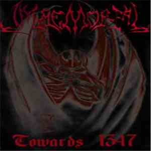 Immemoreal - Towards 1347