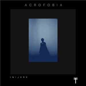 IN/JXRX - Acrofobia