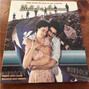 Jean Corriveau - Chartrand Et Simonne
