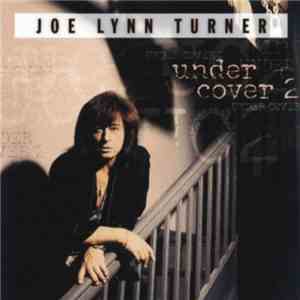 Joe Lynn Turner - Under Cover 2