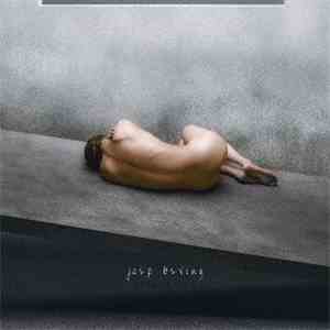 Joep Beving - Prehension