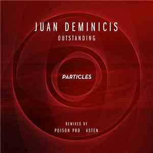 Juan Deminicis - Outstanding