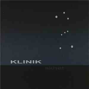 Klinik - Akhet