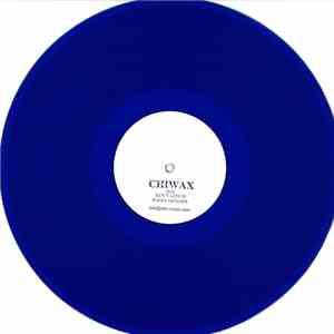 Kovyazin D - Flight From SPb EP