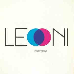 Leoni  - Parcerias