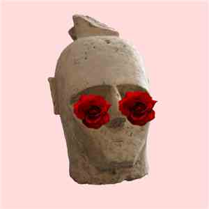 Mandrone - Pistolas e Rosas