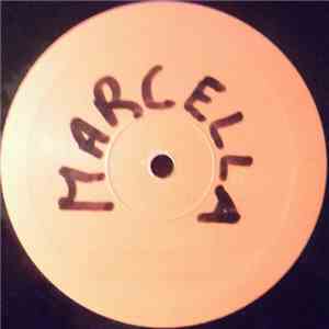 Marcella Bella - Nell'Aria