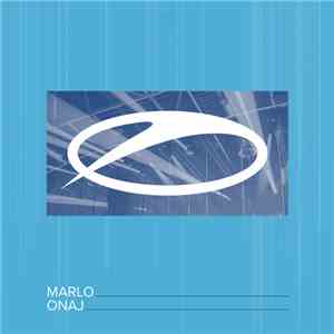 MaRLo - Onaj
