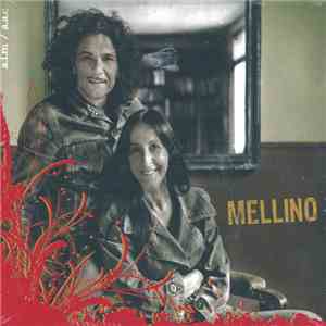Mellino - Mellino