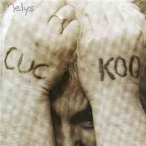 Melys - Cuckoo
