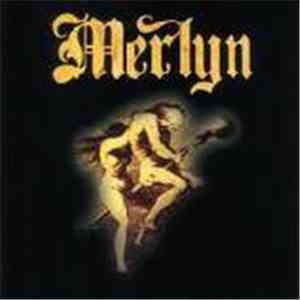 Merlyn  - Merlyn