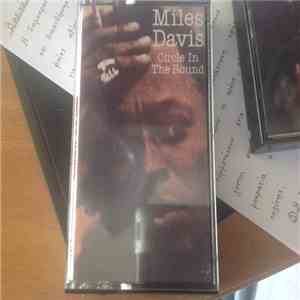 Miles Davis - Circle In The Round