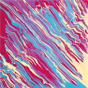 Mozes And The Firstborn - Great Pile Of Nothing