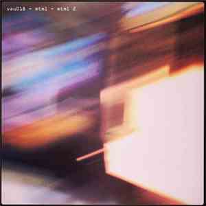 Mtml - Mtml 2