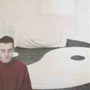 My White Bedroom - My White Bedroom