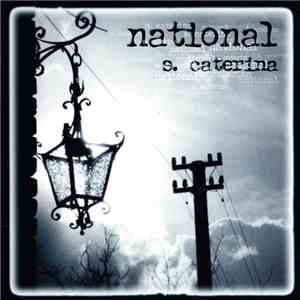National - S. Caterina