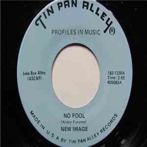 New Image - No Fool / Truckers In Heaven