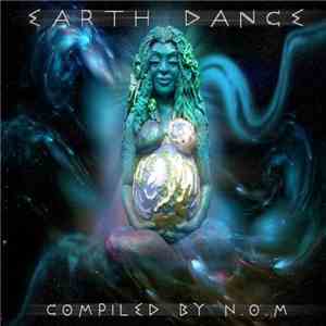 N.O.M. - Earthdance