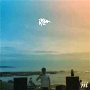 Otam - Nice To Meet You