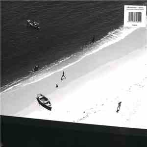 Premiesku - Seria