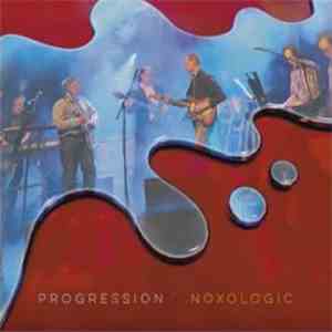 Progression  - Noxologic