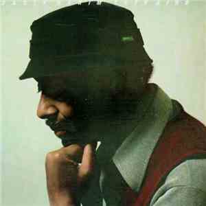 Sadik Hakim - Lazy Bird
